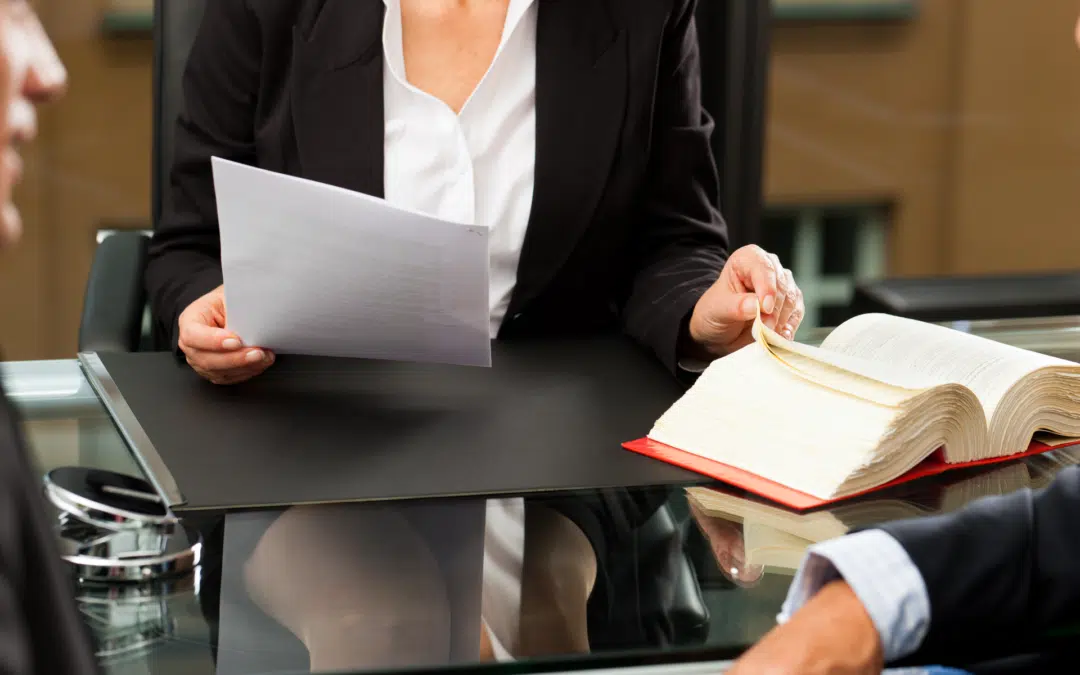 Expertise assermentée